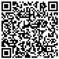 QR Code for bitcoin:bitcoin:bitcoin:bitcoin:bitcoin:bitcoin:bitcoin:bitcoin:dash:Xvfis6WfUjrcAe7pmGSzaHDctqqm1kYixX