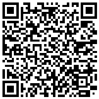 QR Code for bitcoin:bitcoin:bitcoin:bitcoin:bitcoin:bitcoin:bitcoin:bitcoin:dash:XvfkMXyF41DhF9YLWNx1APmhTTKiVCMoza