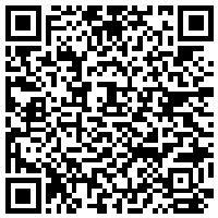 QR Code for bitcoin:bitcoin:bitcoin:bitcoin:bitcoin:bitcoin:bitcoin:bitcoin:dash:XvfrHioYDS3gXwujnp9APC6RodQjhtQrLv