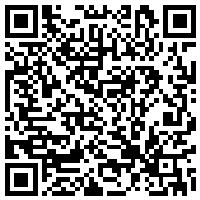 QR Code for bitcoin:bitcoin:bitcoin:bitcoin:bitcoin:bitcoin:bitcoin:bitcoin:dash:XvfsZLXEhHW6ajKvMCcRXzfWSL3tc7CEsV