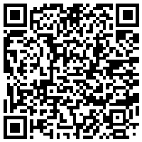 QR Code for bitcoin:bitcoin:bitcoin:bitcoin:bitcoin:bitcoin:bitcoin:bitcoin:dash:XvfsoCXPV4YQRGNoCq3N4psMYevThUspVm