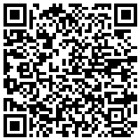 QR Code for bitcoin:bitcoin:bitcoin:bitcoin:bitcoin:bitcoin:bitcoin:bitcoin:dash:XvftMu9HUB8uWfpAFqVi39tDBTx3n6gZVd