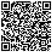QR Code for bitcoin:bitcoin:bitcoin:bitcoin:bitcoin:bitcoin:bitcoin:bitcoin:dash:XvftfVLtkpFmizmrsfrpYWRbUUzJasBspK