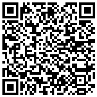 QR Code for bitcoin:bitcoin:bitcoin:bitcoin:bitcoin:bitcoin:bitcoin:bitcoin:dash:XvftysCdEyRrJrCvukZ8Xf2kqFokFFXgGJ
