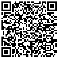 QR Code for bitcoin:bitcoin:bitcoin:bitcoin:bitcoin:bitcoin:bitcoin:bitcoin:dash:XvfwEYaNzmYVSafucLtpvkYvfsRs5joExA