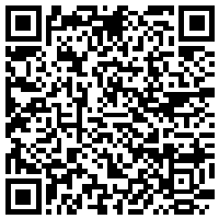 QR Code for bitcoin:bitcoin:bitcoin:bitcoin:bitcoin:bitcoin:bitcoin:bitcoin:dash:XvfwNZSn8VVgfLogg5tK686vsM6SLMP2Em