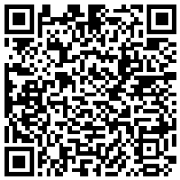 QR Code for bitcoin:bitcoin:bitcoin:bitcoin:bitcoin:bitcoin:bitcoin:bitcoin:dash:XvfxQ715Pgo3frdy6MGfLEp5TyzWcdRoft