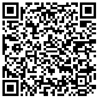 QR Code for bitcoin:bitcoin:bitcoin:bitcoin:bitcoin:bitcoin:bitcoin:bitcoin:dash:Xvfxd7fxwFsViVHMktVGoRBXge7eGi59AU