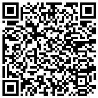 QR Code for bitcoin:bitcoin:bitcoin:bitcoin:bitcoin:bitcoin:bitcoin:bitcoin:dash:Xvg2TieprTxJx6DfC7fjZsXahSC4bExAPb