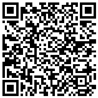 QR Code for bitcoin:bitcoin:bitcoin:bitcoin:bitcoin:bitcoin:bitcoin:bitcoin:dash:Xvg3aXUCCqgQoGf7TYJb9c9tE3sSWGbpRc