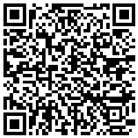 QR Code for bitcoin:bitcoin:bitcoin:bitcoin:bitcoin:bitcoin:bitcoin:bitcoin:dash:Xvg4SyY4jxRGD95P9jhsUqwDvF42c3eGrP