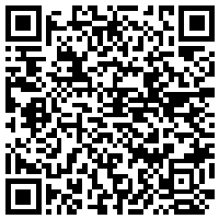 QR Code for bitcoin:bitcoin:bitcoin:bitcoin:bitcoin:bitcoin:bitcoin:bitcoin:dash:Xvg4V8VRTbro6vqEmU3PZpgMH6tPMhMTWH