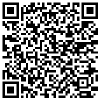 QR Code for bitcoin:bitcoin:bitcoin:bitcoin:bitcoin:bitcoin:bitcoin:bitcoin:dash:Xvg5rdZPxpqKH9sN7RDP8bT3WwZWUL5vDc