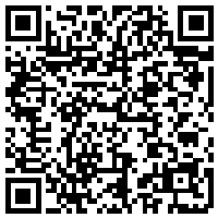 QR Code for bitcoin:bitcoin:bitcoin:bitcoin:bitcoin:bitcoin:bitcoin:bitcoin:dash:Xvg7mdbccn5K4PDd7So5jJ7Y8fmm1orrPj