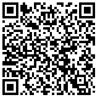 QR Code for bitcoin:bitcoin:bitcoin:bitcoin:bitcoin:bitcoin:bitcoin:bitcoin:dash:Xvg85q34e4SZRF4nACbGL2vhDGJGmJ8Sh2