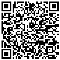 QR Code for bitcoin:bitcoin:bitcoin:bitcoin:bitcoin:bitcoin:bitcoin:bitcoin:dash:XvgApwAU5F1SxAxg6ps4W5aUoRaR8oDmLd