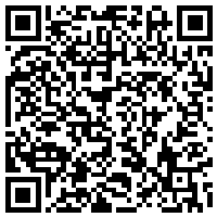 QR Code for bitcoin:bitcoin:bitcoin:bitcoin:bitcoin:bitcoin:bitcoin:bitcoin:dash:XvgBTbdd5dBGDxFqRZou7kKNr65bk2wmSm