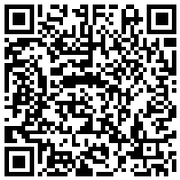 QR Code for bitcoin:bitcoin:bitcoin:bitcoin:bitcoin:bitcoin:bitcoin:bitcoin:dash:XvgCavjiBiW4TTF8begE6v5KFVUtNBimVm