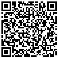 QR Code for bitcoin:bitcoin:bitcoin:bitcoin:bitcoin:bitcoin:bitcoin:bitcoin:dash:XvgCh5R54SLDiGRQubKuikyywLroofQP82
