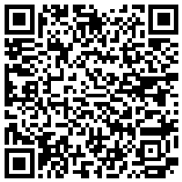 QR Code for bitcoin:bitcoin:bitcoin:bitcoin:bitcoin:bitcoin:bitcoin:bitcoin:dash:XvgCoq2VCSRseKQFiaL4f7HJrZGcEhQ4mJ