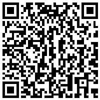 QR Code for bitcoin:bitcoin:bitcoin:bitcoin:bitcoin:bitcoin:bitcoin:bitcoin:dash:XvgFCvGaRjZADLhETj3qoFebQf5RCWGjX4