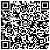 QR Code for bitcoin:bitcoin:bitcoin:bitcoin:bitcoin:bitcoin:bitcoin:bitcoin:dash:XvgFUYf2Xmy3sMqqvZC8FTdPNeptFXNkR6