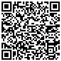 QR Code for bitcoin:bitcoin:bitcoin:bitcoin:bitcoin:bitcoin:bitcoin:bitcoin:dash:XvgK32rdBikNvenQTePegQ3boQ2dU4aSnP