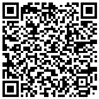 QR Code for bitcoin:bitcoin:bitcoin:bitcoin:bitcoin:bitcoin:bitcoin:bitcoin:dash:XvgL51twGgirbeFvM3EvctrmraMWBUmYHi