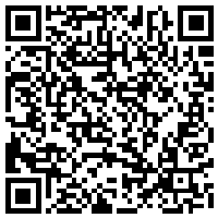 QR Code for bitcoin:bitcoin:bitcoin:bitcoin:bitcoin:bitcoin:bitcoin:bitcoin:dash:XvgLHpMHCvsmTQaCP6LoSRECk4scfEBAJx