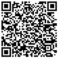 QR Code for bitcoin:bitcoin:bitcoin:bitcoin:bitcoin:bitcoin:bitcoin:bitcoin:dash:XvgLy9nfBCc5PpWSWkUjsSn7BF73nZjFDc