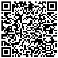 QR Code for bitcoin:bitcoin:bitcoin:bitcoin:bitcoin:bitcoin:bitcoin:bitcoin:dash:XvgMN52tU5uc5E5CUFG2AxmVXcfP4eSiqP