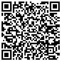 QR Code for bitcoin:bitcoin:bitcoin:bitcoin:bitcoin:bitcoin:bitcoin:bitcoin:dash:XvgMbSjxRpkfSaySaMzKyLdxRuLA4LCvsH