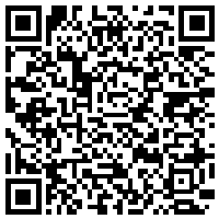 QR Code for bitcoin:bitcoin:bitcoin:bitcoin:bitcoin:bitcoin:bitcoin:bitcoin:dash:XvgP9YaBSLGQf8qCbDAE5U3AHQp9WFr3fK