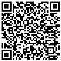 QR Code for bitcoin:bitcoin:bitcoin:bitcoin:bitcoin:bitcoin:bitcoin:bitcoin:dash:XvgPfSRch71BWsvtfzbLXAzAezDtceiTTf