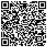 QR Code for bitcoin:bitcoin:bitcoin:bitcoin:bitcoin:bitcoin:bitcoin:bitcoin:dash:XvgTpsefUVWrXYvgexqKyoL24RSQpSS2kU