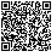 QR Code for bitcoin:bitcoin:bitcoin:bitcoin:bitcoin:bitcoin:bitcoin:bitcoin:dash:XvgU6wmU9TXTff84bAVVJBwFDuAk3tj23F