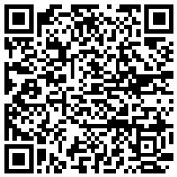 QR Code for bitcoin:bitcoin:bitcoin:bitcoin:bitcoin:bitcoin:bitcoin:bitcoin:dash:XvgUrc29dUe28LzENEjZx1DPX6aC6RCTsi