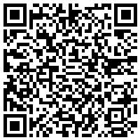 QR Code for bitcoin:bitcoin:bitcoin:bitcoin:bitcoin:bitcoin:bitcoin:bitcoin:dash:XvgUtg6EXdd7h6ZusPYCPWXd77GZdKB8Pt