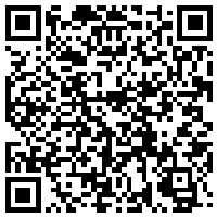 QR Code for bitcoin:bitcoin:bitcoin:bitcoin:bitcoin:bitcoin:bitcoin:bitcoin:dash:XvgV5WdMHGaVC5FZqYwJND3R45Pv9gYWnt