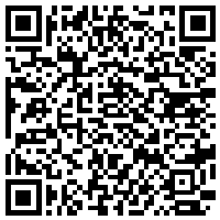 QR Code for bitcoin:bitcoin:bitcoin:bitcoin:bitcoin:bitcoin:bitcoin:bitcoin:dash:XvgWPzNd4JkNvitRcRHaQDyKLy3KSAfvME