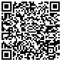 QR Code for bitcoin:bitcoin:bitcoin:bitcoin:bitcoin:bitcoin:bitcoin:bitcoin:dash:XvgWkoFetsjqfUBVf7pTgKu24BreCM63mB