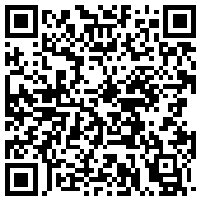 QR Code for bitcoin:bitcoin:bitcoin:bitcoin:bitcoin:bitcoin:bitcoin:bitcoin:dash:XvgXTLmJ5v8EUucjZPW9xapM4HVJMMWT4t