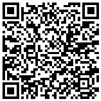 QR Code for bitcoin:bitcoin:bitcoin:bitcoin:bitcoin:bitcoin:bitcoin:bitcoin:dash:XvgXmMCQ4u8Kp7gXwG2y622eTmVT2pd2LH