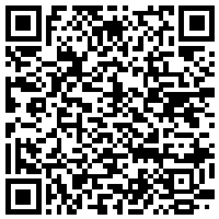 QR Code for bitcoin:bitcoin:bitcoin:bitcoin:bitcoin:bitcoin:bitcoin:bitcoin:dash:XvgaPDthC3CCqLAUgHfbKCbXWH7weRTKFq