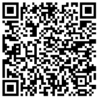 QR Code for bitcoin:bitcoin:bitcoin:bitcoin:bitcoin:bitcoin:bitcoin:bitcoin:dash:XvgakUgwvAxVgrdnkK4ap1X2eTuiy7LgVf