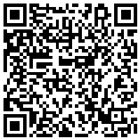 QR Code for bitcoin:bitcoin:bitcoin:bitcoin:bitcoin:bitcoin:bitcoin:bitcoin:dash:XvgcgnFwWJsst626WowCKx2PCyaTt1KSKp