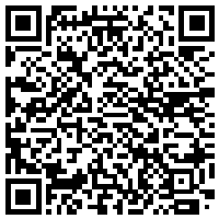 QR Code for bitcoin:bitcoin:bitcoin:bitcoin:bitcoin:bitcoin:bitcoin:bitcoin:dash:Xvgckncf5R6e3aXSDJD4RddLiW59g771hW