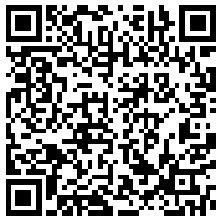 QR Code for bitcoin:bitcoin:bitcoin:bitcoin:bitcoin:bitcoin:bitcoin:bitcoin:dash:Xvgctb52EzA2vwJ8FKvXARGG7m7SLU7PPH