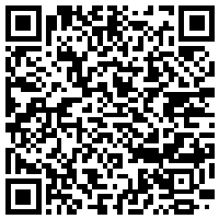QR Code for bitcoin:bitcoin:bitcoin:bitcoin:bitcoin:bitcoin:bitcoin:bitcoin:dash:Xvgew2SdD1noLHGSJ9sUMZCSrr5dJDKz3J