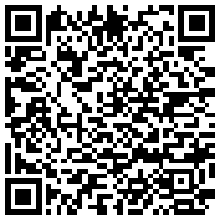 QR Code for bitcoin:bitcoin:bitcoin:bitcoin:bitcoin:bitcoin:bitcoin:bitcoin:dash:XvgfAB6MSFBiQN6dnYbGWbkDefVrzYUFbq